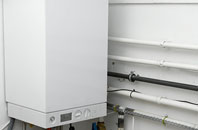 free Oakle Street condensing boiler quotes