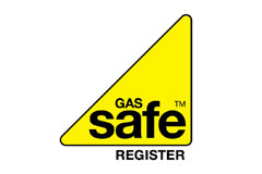 gas safe companies Oakle Street